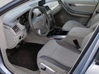 Mercedes-Benz R vaihtoauto