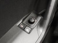 SEAT Ibiza vaihtoauto