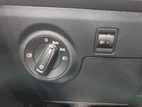 SEAT Ibiza vaihtoauto