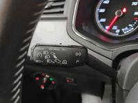 SEAT Ibiza vaihtoauto