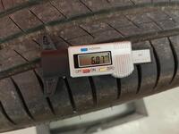 SEAT Ibiza vaihtoauto