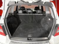 Mercedes-Benz GLK vaihtoauto