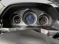 Mercedes-Benz GLK vaihtoauto