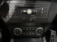 Mercedes-Benz GLK vaihtoauto