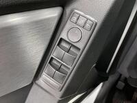 Mercedes-Benz GLK vaihtoauto