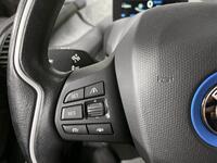 BMW i3s vaihtoauto