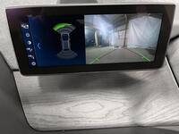 BMW i3s vaihtoauto