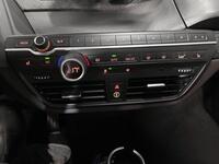 BMW i3s vaihtoauto