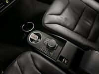 BMW i3s vaihtoauto
