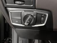BMW i3s vaihtoauto