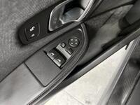 BMW i3s vaihtoauto