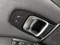 BMW i3s vaihtoauto