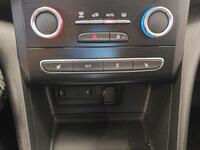 Renault Mégane vaihtoauto