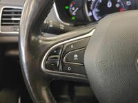 Renault Mégane vaihtoauto