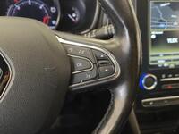 Renault Mégane vaihtoauto