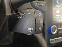 Renault Mégane vaihtoauto