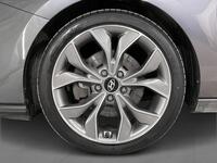 Hyundai i30 Hatchback vaihtoauto