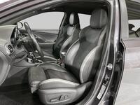 Hyundai i30 Hatchback vaihtoauto