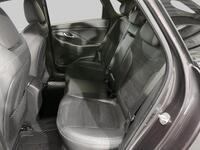Hyundai i30 Hatchback vaihtoauto