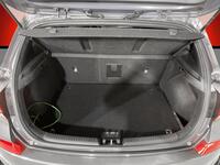 Hyundai i30 Hatchback vaihtoauto