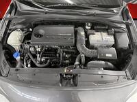 Hyundai i30 Hatchback vaihtoauto