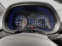 Hyundai i30 Hatchback vaihtoauto