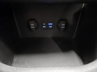 Hyundai i30 Hatchback vaihtoauto