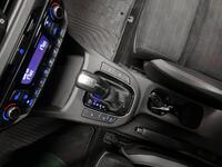 Hyundai i30 Hatchback vaihtoauto