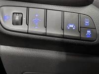 Hyundai i30 Hatchback vaihtoauto