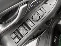 Hyundai i30 Hatchback vaihtoauto