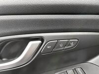 Hyundai i30 Hatchback vaihtoauto
