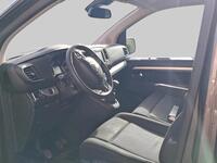 Toyota Proace Verso vaihtoauto