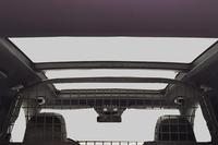 Mercedes-Benz ML vaihtoauto