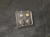 Mercedes-Benz ML vaihtoauto