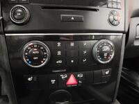 Mercedes-Benz ML vaihtoauto