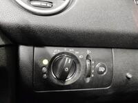 Mercedes-Benz ML vaihtoauto