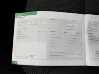 Mercedes-Benz ML vaihtoauto