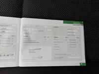 Mercedes-Benz ML vaihtoauto