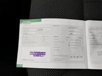 Mercedes-Benz ML vaihtoauto