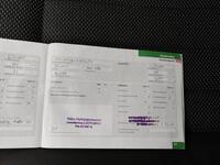 Mercedes-Benz ML vaihtoauto