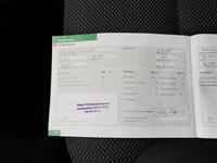 Mercedes-Benz ML vaihtoauto