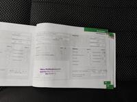 Mercedes-Benz ML vaihtoauto