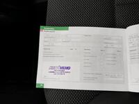 Mercedes-Benz ML vaihtoauto