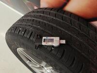 Mercedes-Benz ML vaihtoauto