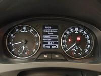 Skoda Rapid vaihtoauto