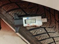 Skoda Rapid vaihtoauto