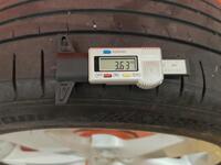 Skoda Rapid vaihtoauto