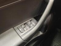 Skoda Rapid vaihtoauto