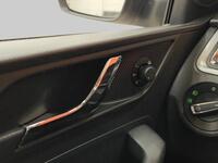 Skoda Rapid vaihtoauto