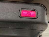 Mercedes-Benz ML vaihtoauto